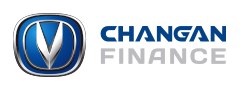 Changan Finance