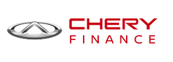 Chery Finance