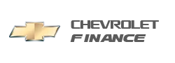 Chevrolet Finance
