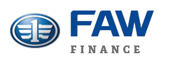 Faw Finance