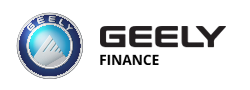 Geely Finance