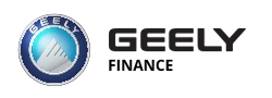 Geely Finance