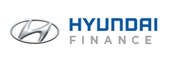 Hyundai Finance