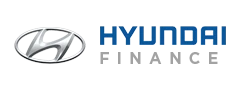 Hyundai Finance