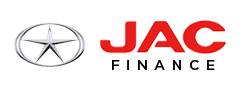 Jac Finance
