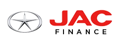 JAC Finance