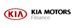 KIA Finance