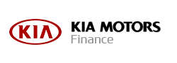 KIA Finance