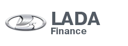 Lada Finance
