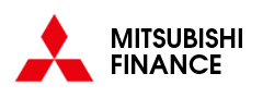 Mitsubishi Finance