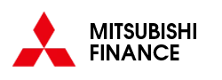 Mitsubishi Finance