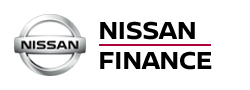 Nissan Finance