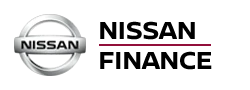 Nissan Finance