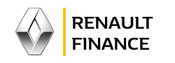Renault Finance