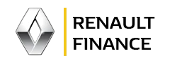 Renault Finance