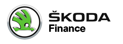 Skoda Finance
