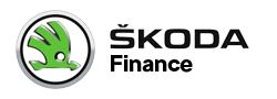 Skoda Finance