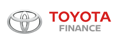 Toyota Finance