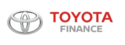 Toyota Finance