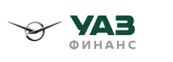 UAZ Finance