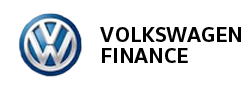 Volkswagen Finance
