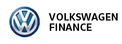 Volkswagen Finance