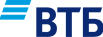 vtb-logo