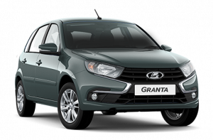 Volkswagen Solaris Stepway