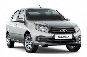 Volkswagen Solaris Stepway