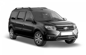 Volkswagen Solaris Stepway