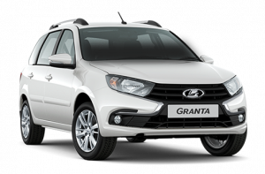 Volkswagen Solaris Stepway