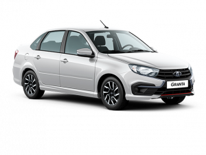 Volkswagen Solaris Stepway
