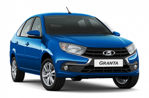 Volkswagen Solaris Stepway