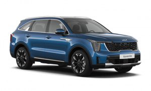 Volkswagen Solaris Stepway