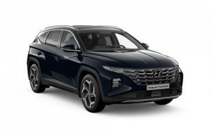Volkswagen Solaris Stepway