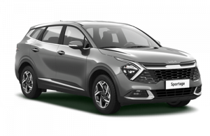 Volkswagen Solaris Stepway